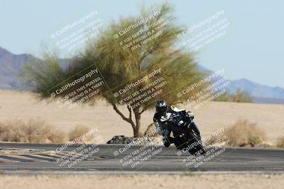 media/Oct-30-2025-Racers Edge (Thu) [[dabbdaf680]]/3-B Group/Session 5 Turn 4 Tree of Life/